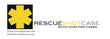 Rescue Shot Case