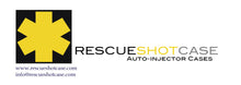 Rescue Shot Case