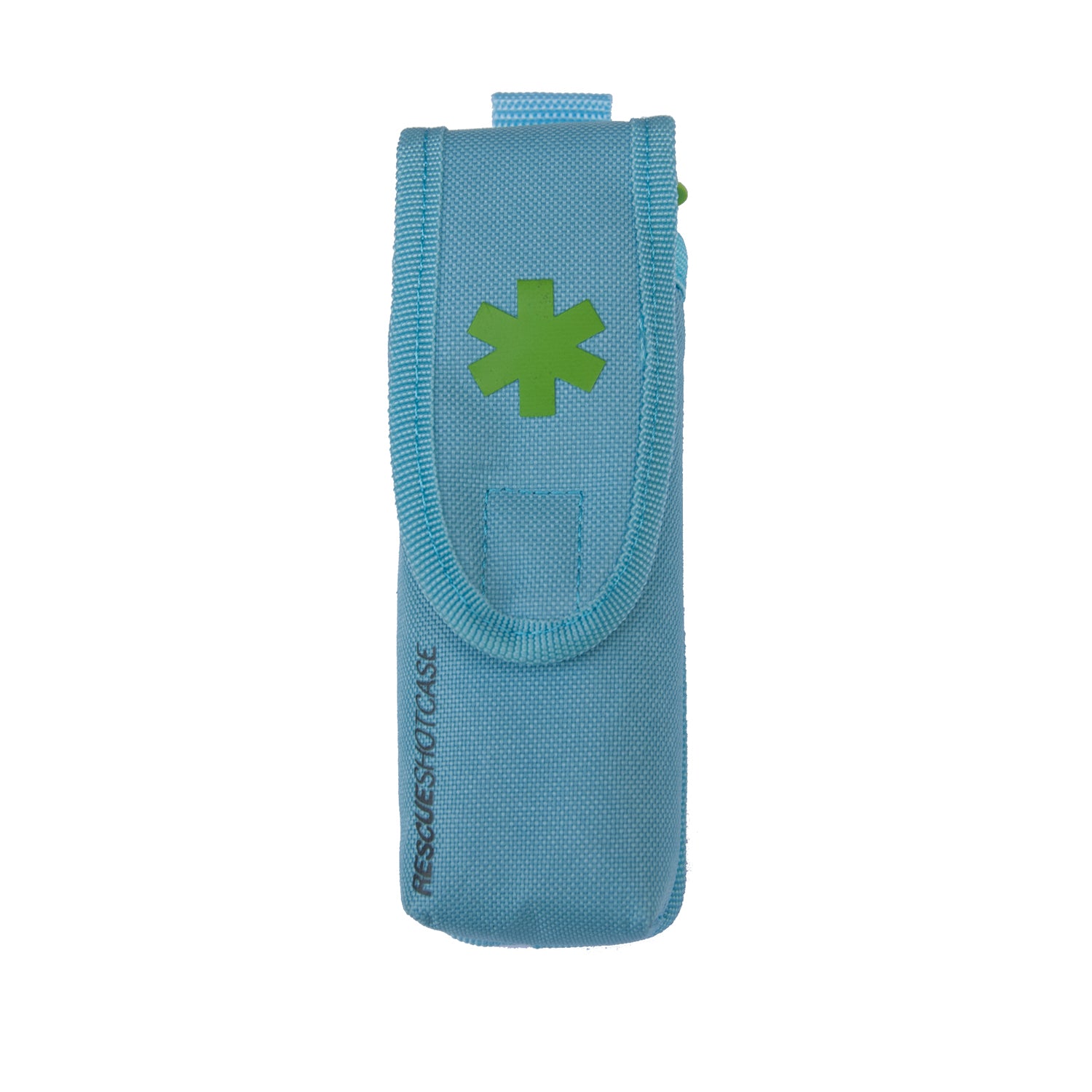 Epipen Cases – Rescue Shot Case