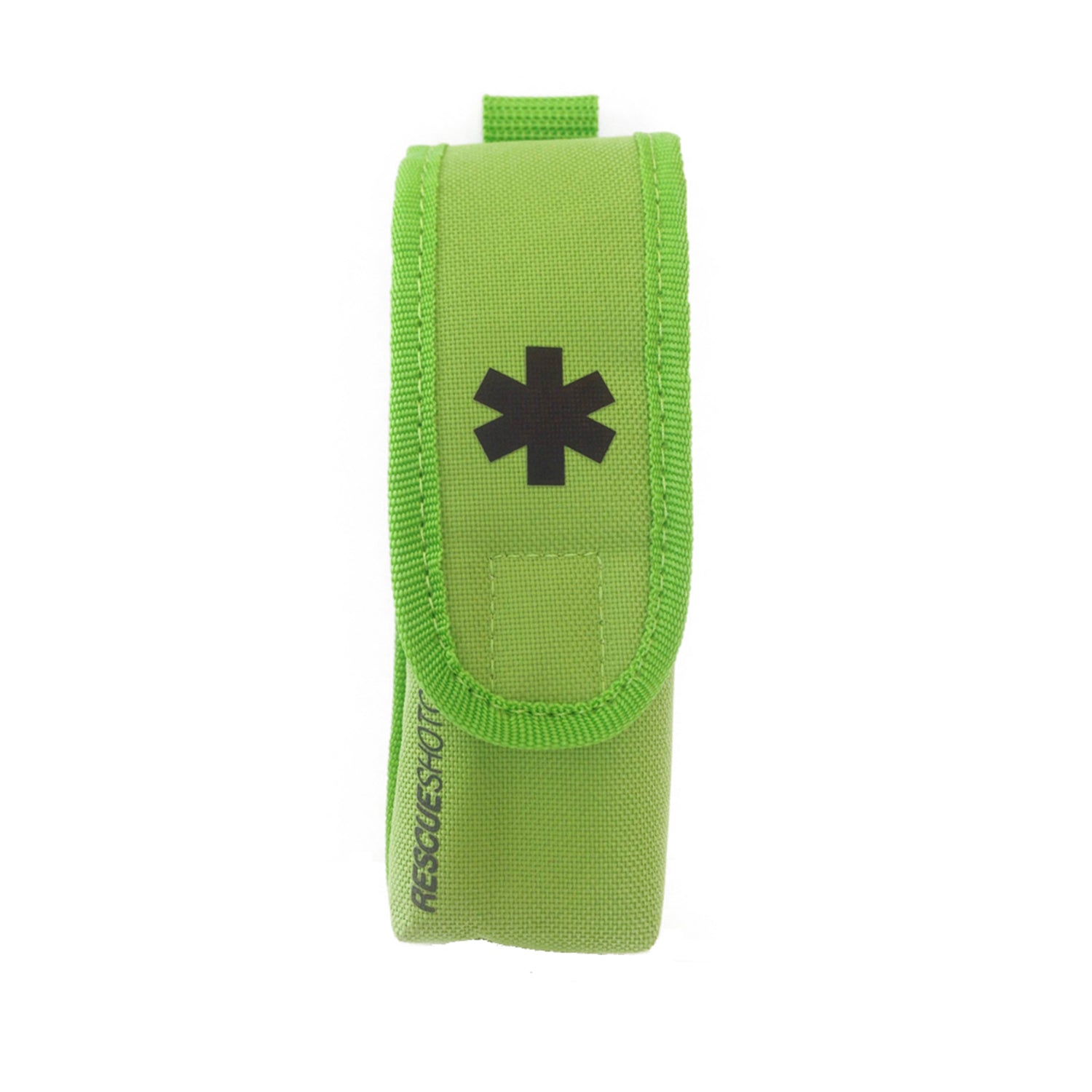 Epipen Cases – Rescue Shot Case