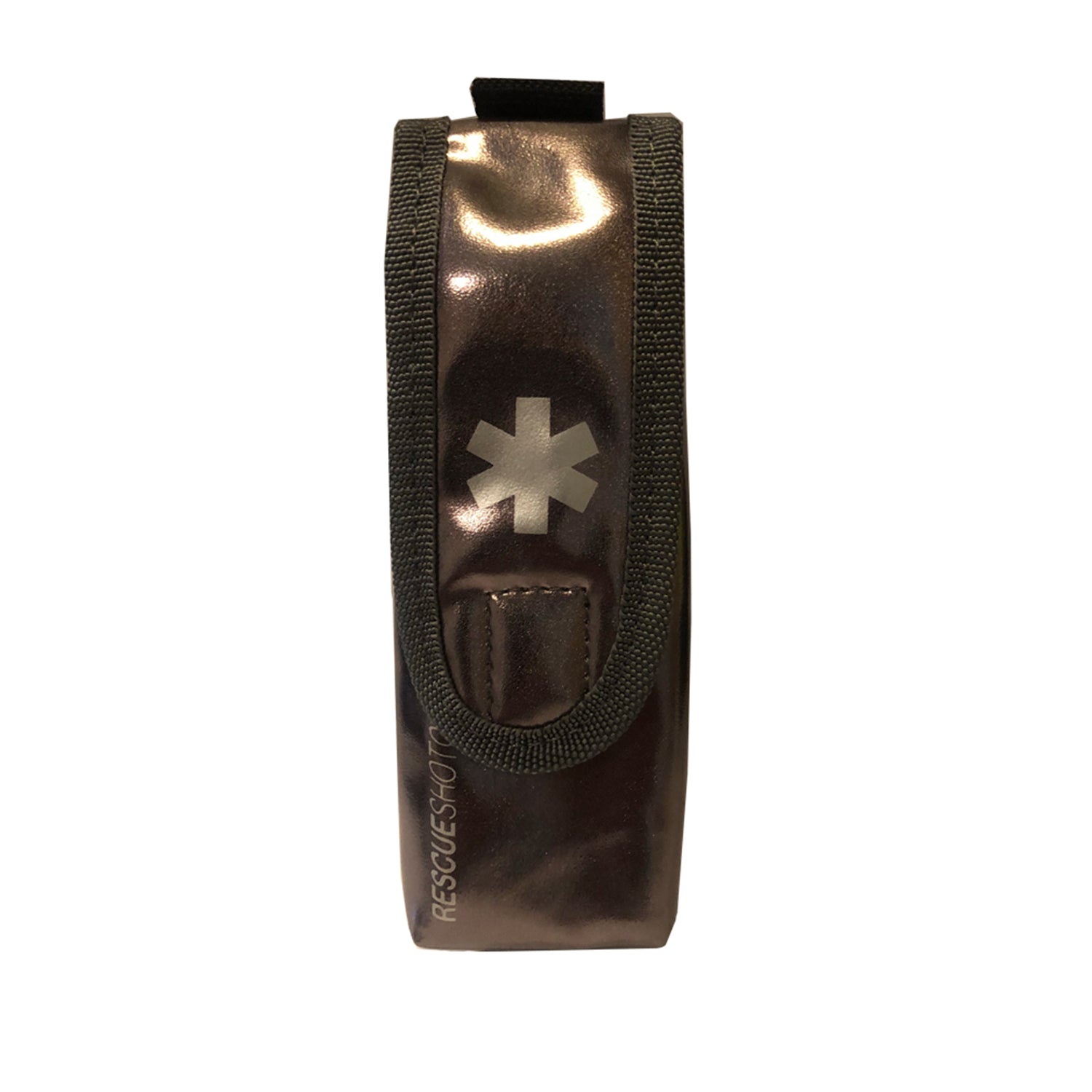 Epipen Cases – Rescue Shot Case