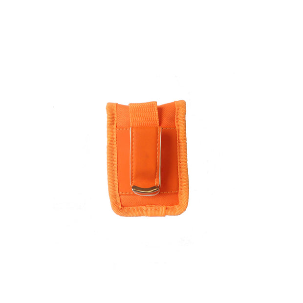 Epipen Cases – Rescue Shot Case