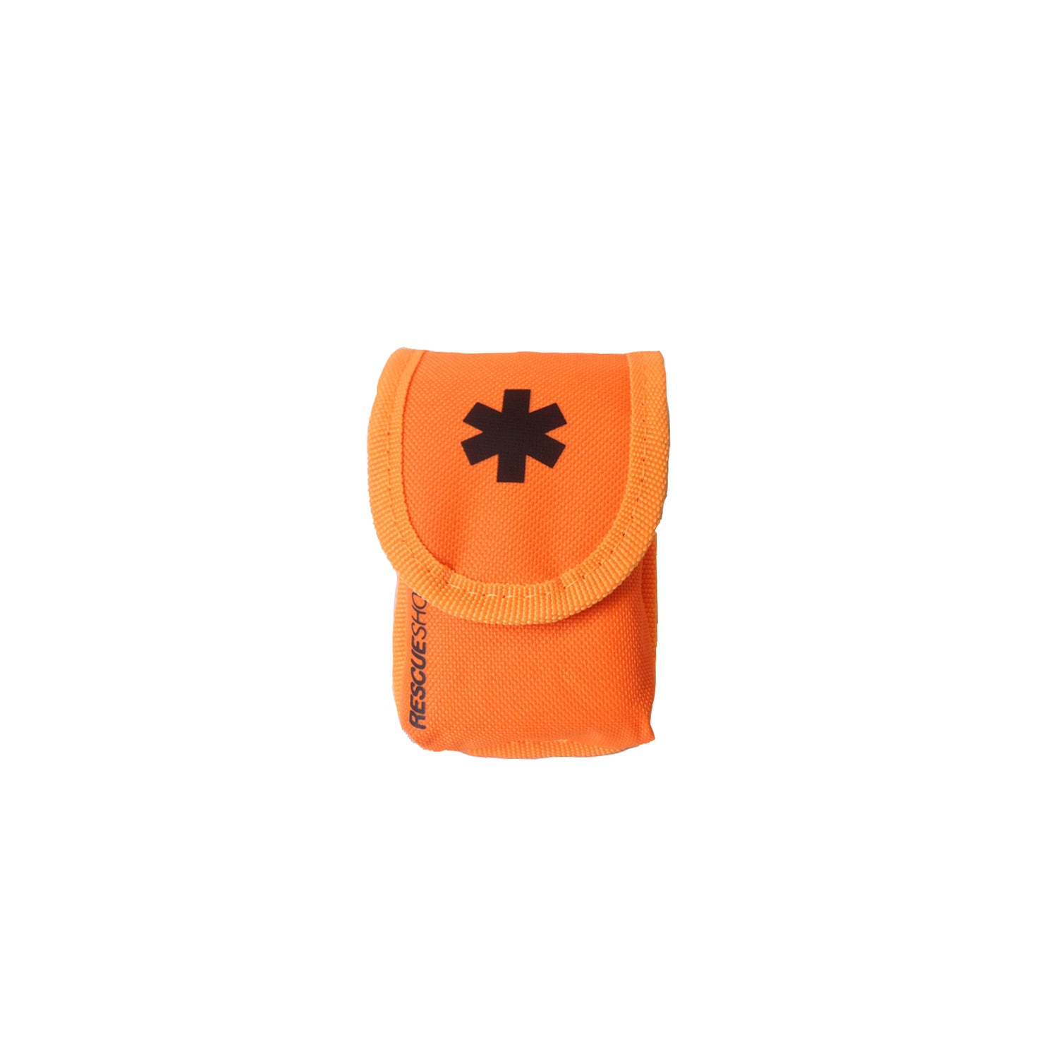 Rescue Shot Case™ Auvi-Q Epinephrine/Evzio Naloxone Auto-Injector Case