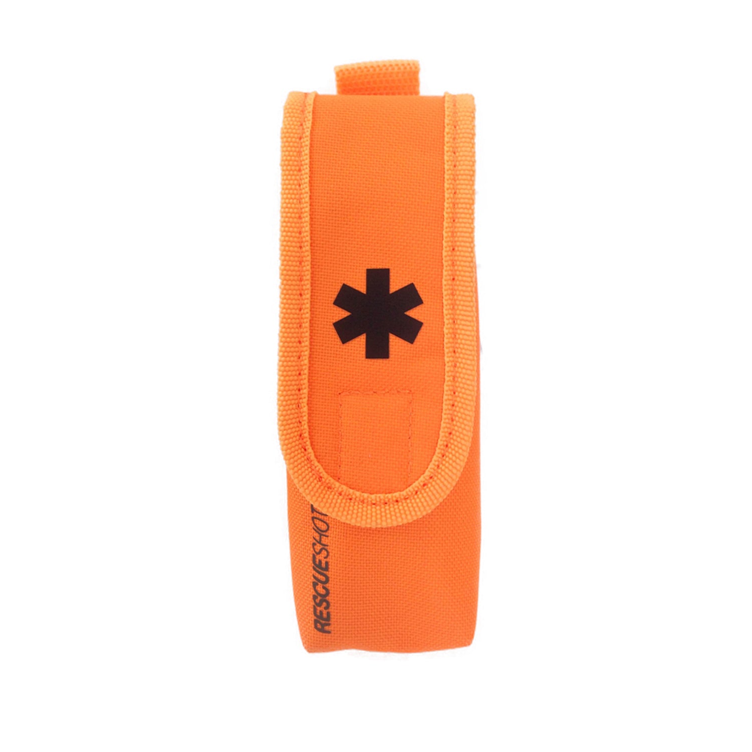 Epipen Cases Rescue Shot Case