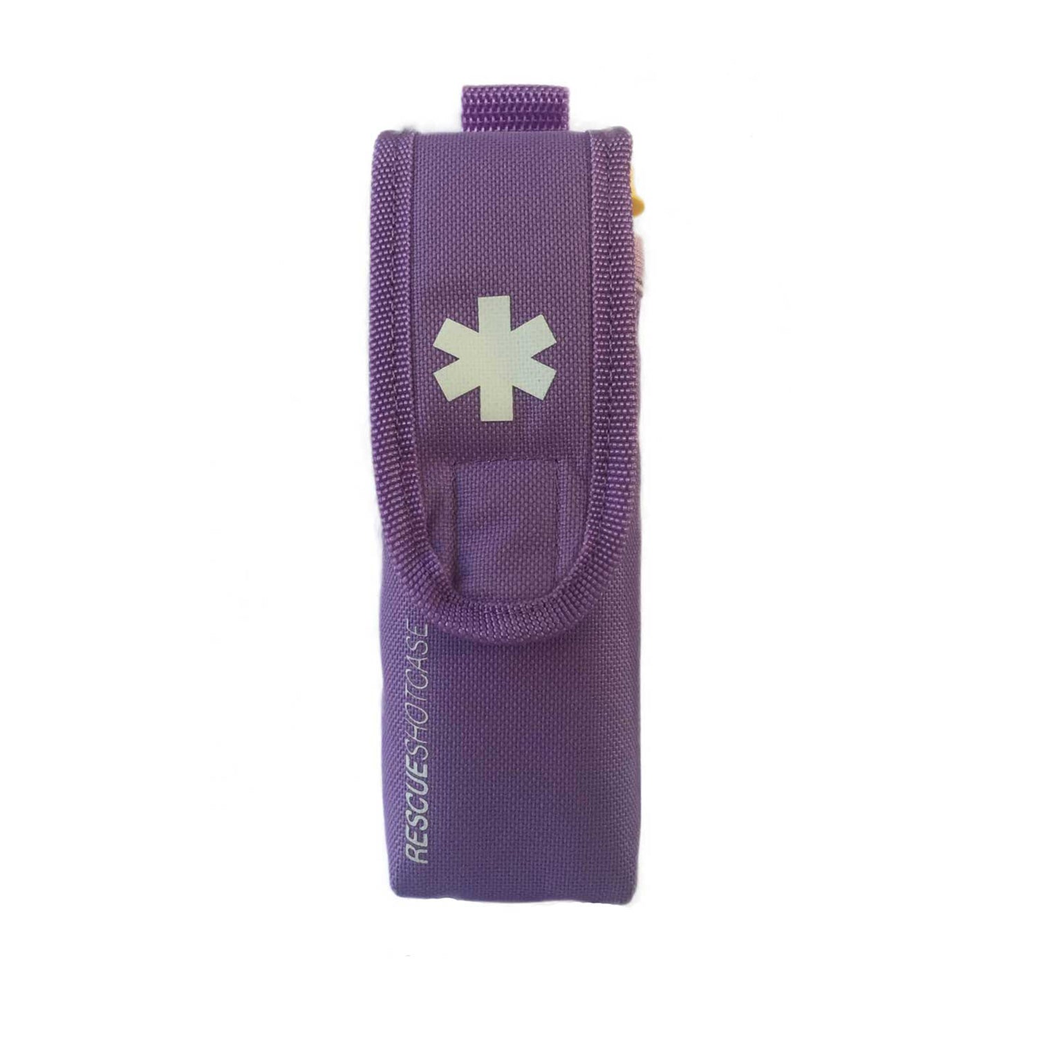 Epipen Cases – Rescue Shot Case