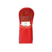 Rescue Shot Case™ Auvi-Q Epinephrine/Evzio Naloxone Auto-Injector Case