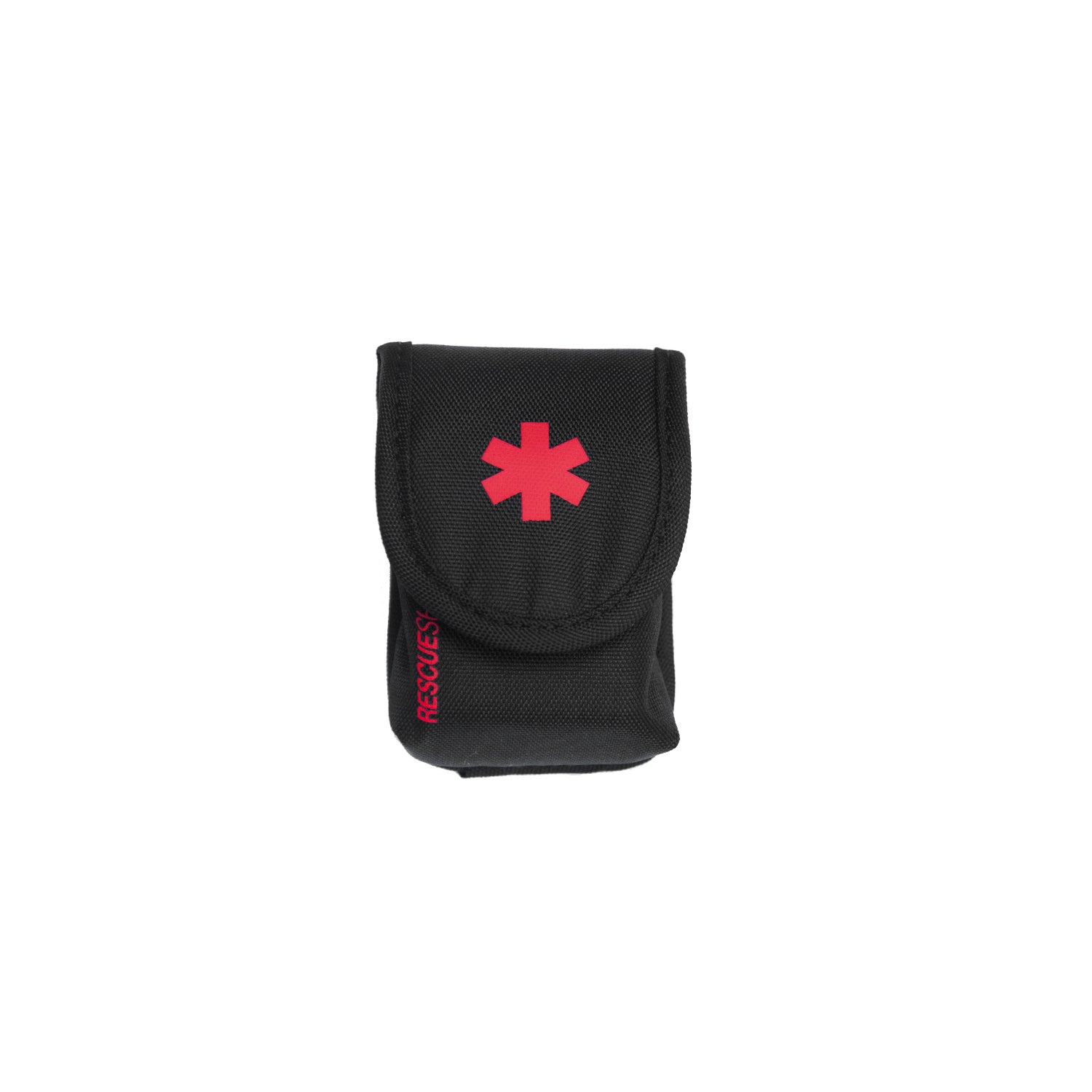 Rescue Shot Case™ Auvi-Q Epinephrine/Evzio Naloxone Auto-Injector Case