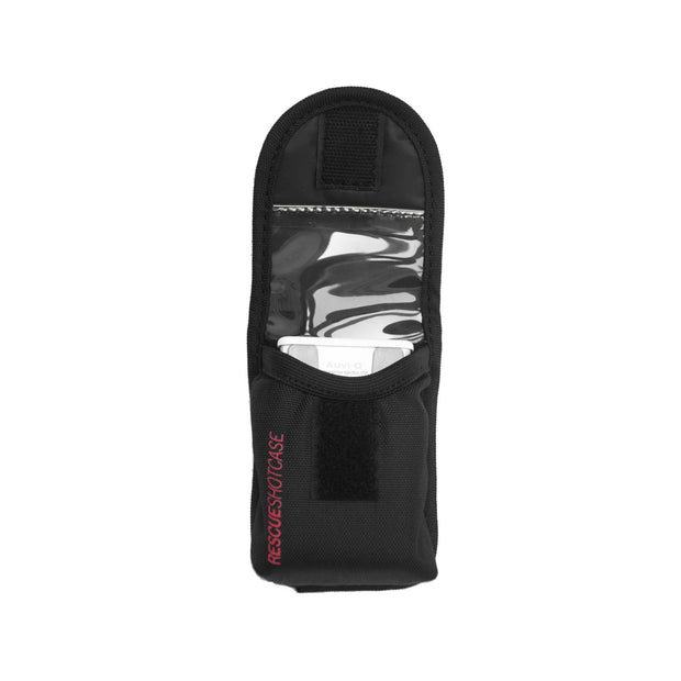 Epipen Cases – Rescue Shot Case